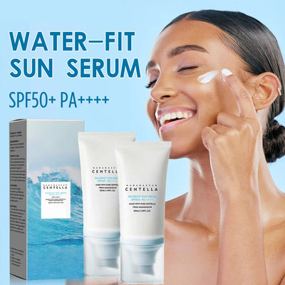 Maria, Lisboa