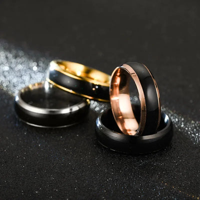 Ana, Braga