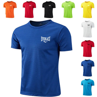 Maria, Lisboa