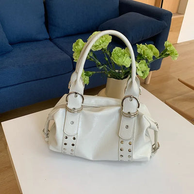 Ricardo, Aveiro