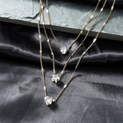 Ana, Braga