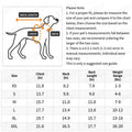 Camisola Xadrez de Inverno para Cães e Gatos – Quente para Cães Pequenos e Médios