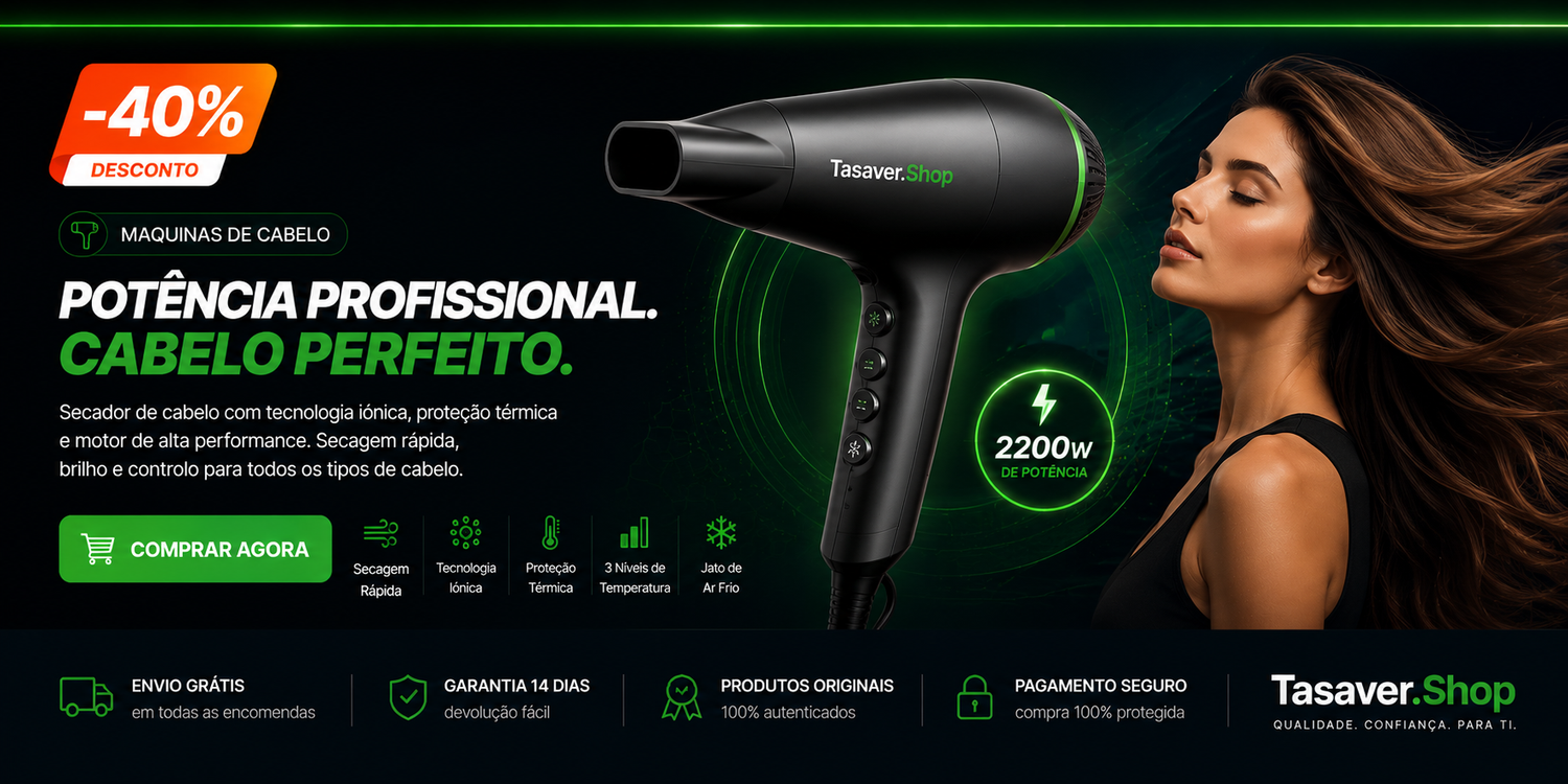 Banner Tasaver