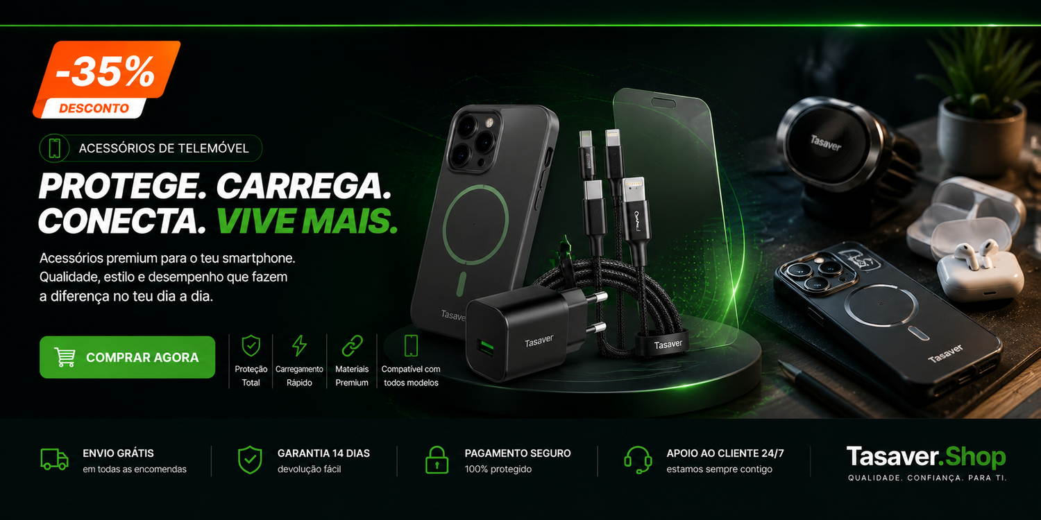 Banner Tasaver