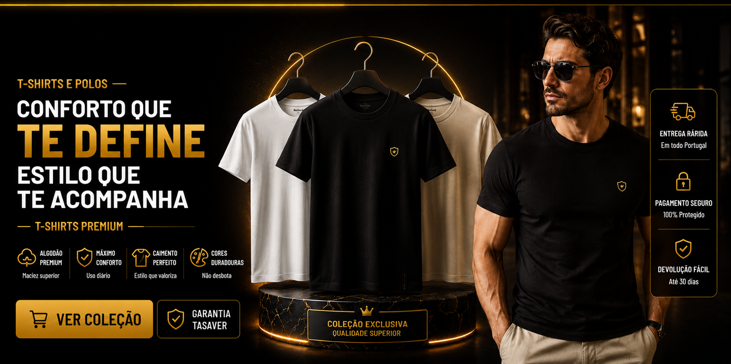 Banner Tasaver