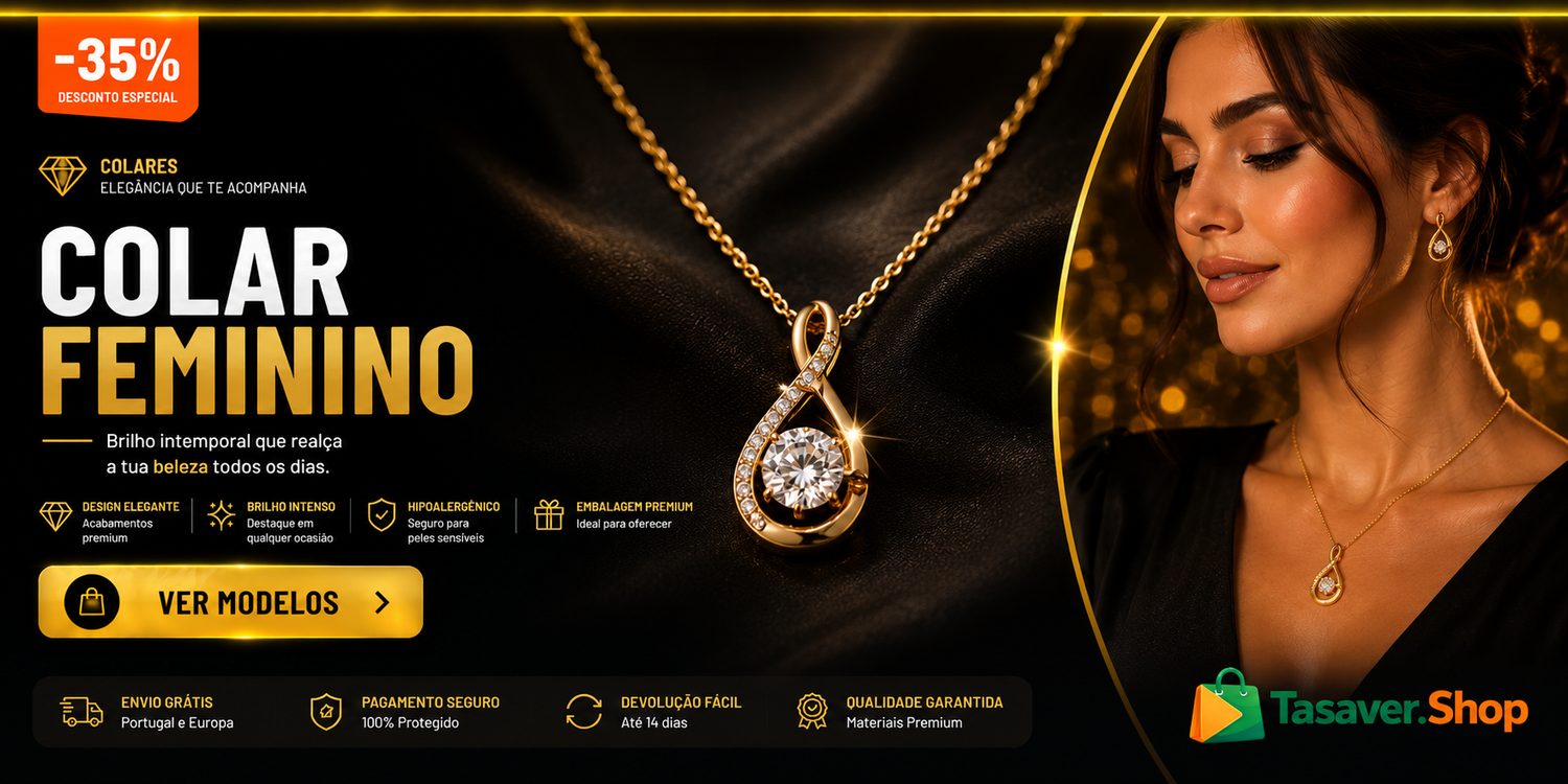 Banner Tasaver