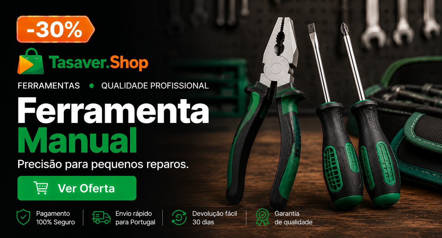 Banner Tasaver