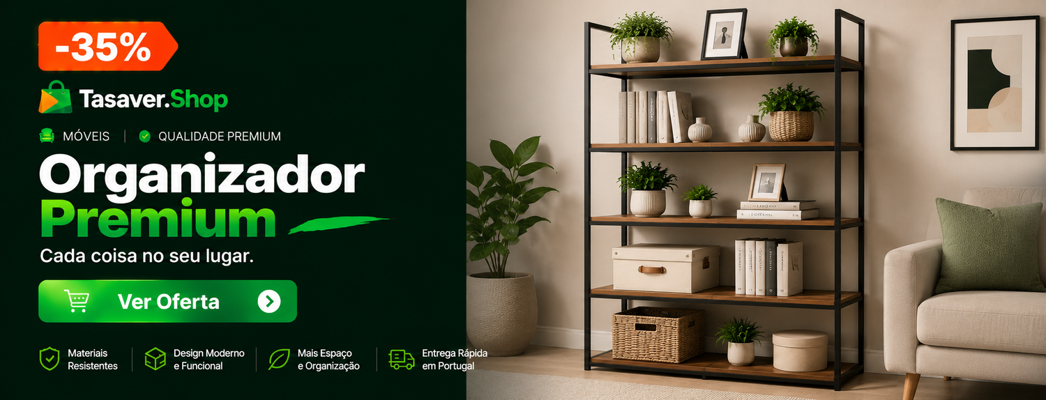 Banner Tasaver