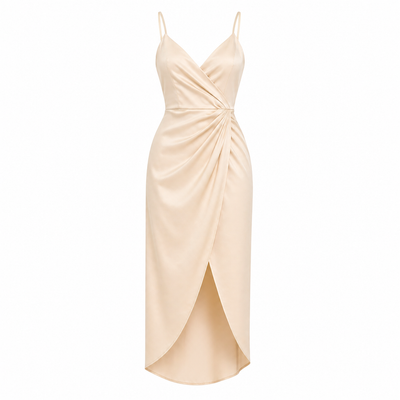 Vestidos