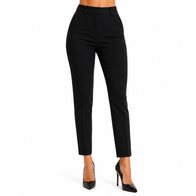 Calças & Leggings