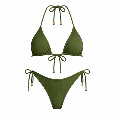 Moda de Verão