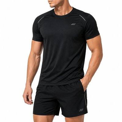 Roupa Fitness