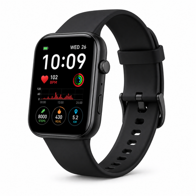 Smartwatch