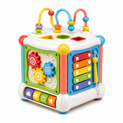 Brinquedos