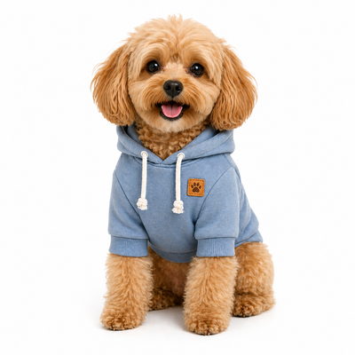 Moda Pet