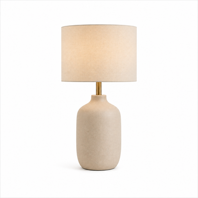 Decoração Funcional