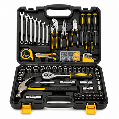 Kits de Ferramentas