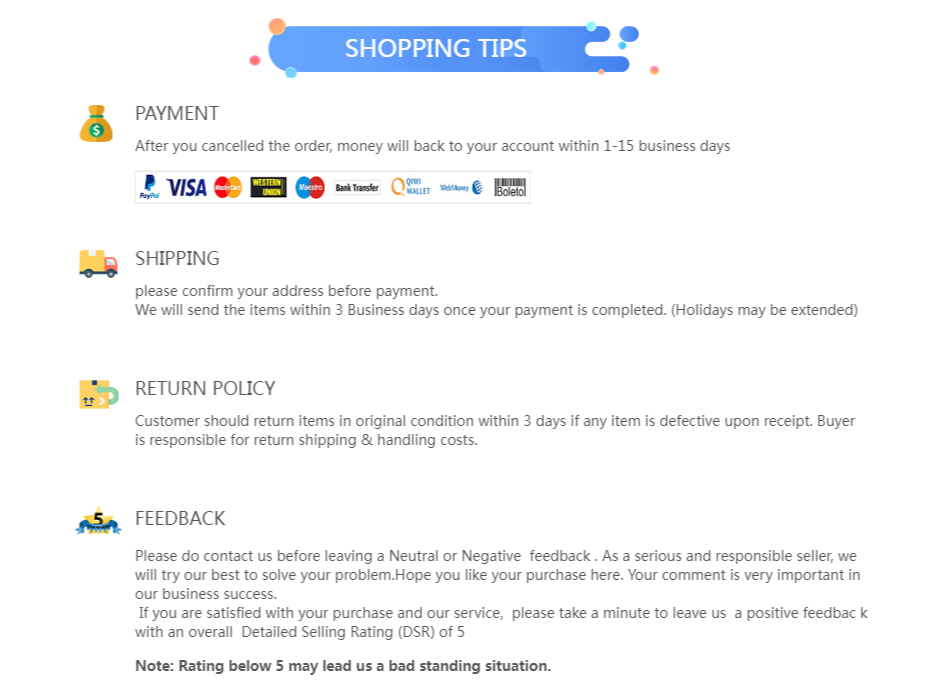 Brincos dourados com lua crescente e detalhes em dourado. ganchos em aço cirúrgico, sem níquel, hipoalergénicos. disponível com fecho de encaixe.