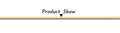 Real 925 Sterling Silver Rings With Shiny Cubic Zirconia For Women Bridal Wedding Engagement Accessory Anel Jewelry