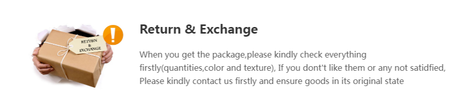 Brincos dourados com lua crescente e detalhes em dourado. ganchos em aço cirúrgico, sem níquel, hipoalergénicos. disponível com fecho de encaixe.