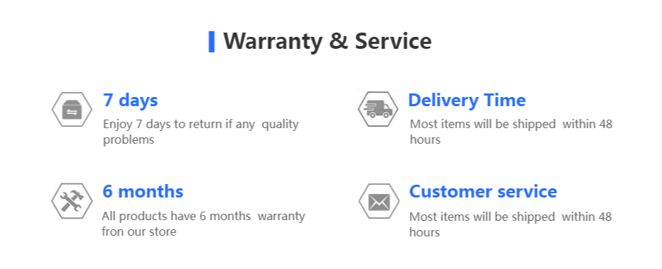 Brincos dourados com lua crescente e detalhes em dourado. ganchos em aço cirúrgico, sem níquel, hipoalergénicos. disponível com fecho de encaixe.