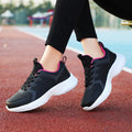 Sapatos Rasos Casuais Femininos 2025 – Primavera, Confortáveis e Modernos