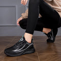 Calçado Feminino Elegante e Versátil – Design Simples e Estilo Sofisticado