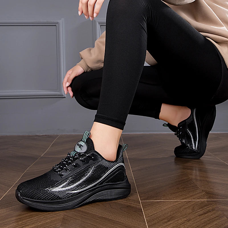 Moda feminina versátil, design simples, estilo elegante e generoso.