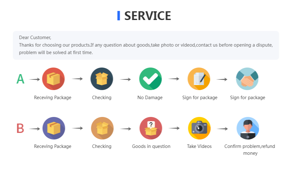 Brincos dourados com lua crescente e detalhes em dourado. ganchos em aço cirúrgico, sem níquel, hipoalergénicos. disponível com fecho de encaixe.
