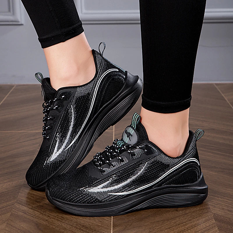 Moda feminina versátil, design simples, estilo elegante e generoso.