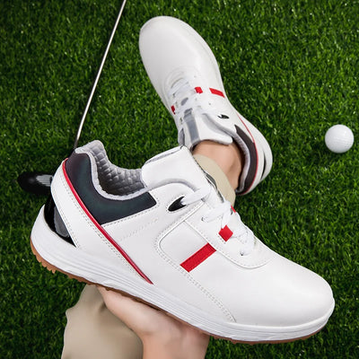 Maria, Lisboa