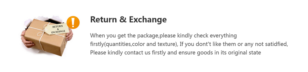Brincos dourados com lua crescente e detalhes em dourado. ganchos em aço cirúrgico, sem níquel, hipoalergénicos. disponível com fecho de encaixe.
