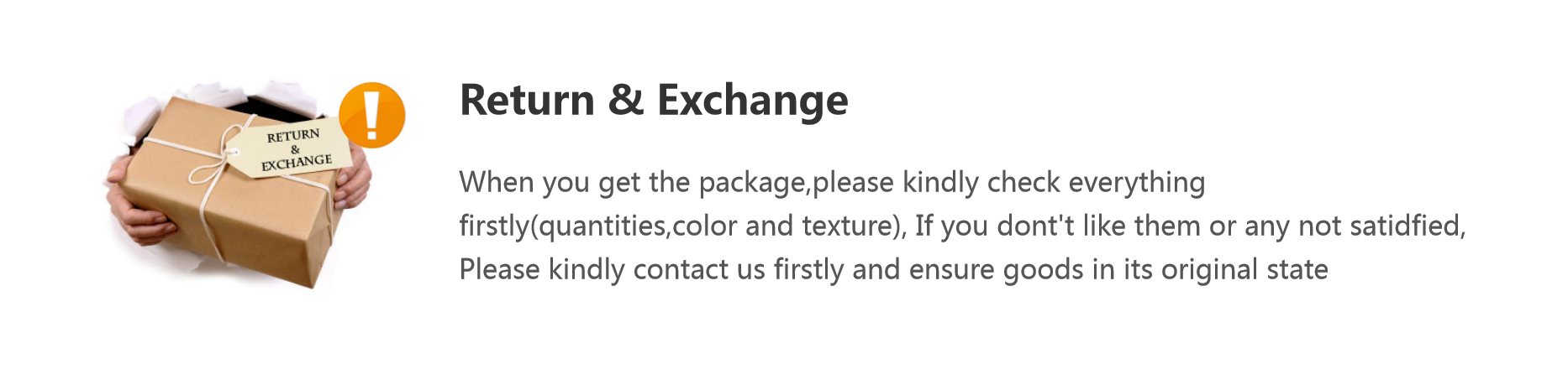 Brincos dourados com lua crescente e detalhes em dourado. ganchos em aço cirúrgico, sem níquel, hipoalergénicos. disponível com fecho de encaixe.