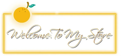 Ricardo, Aveiro