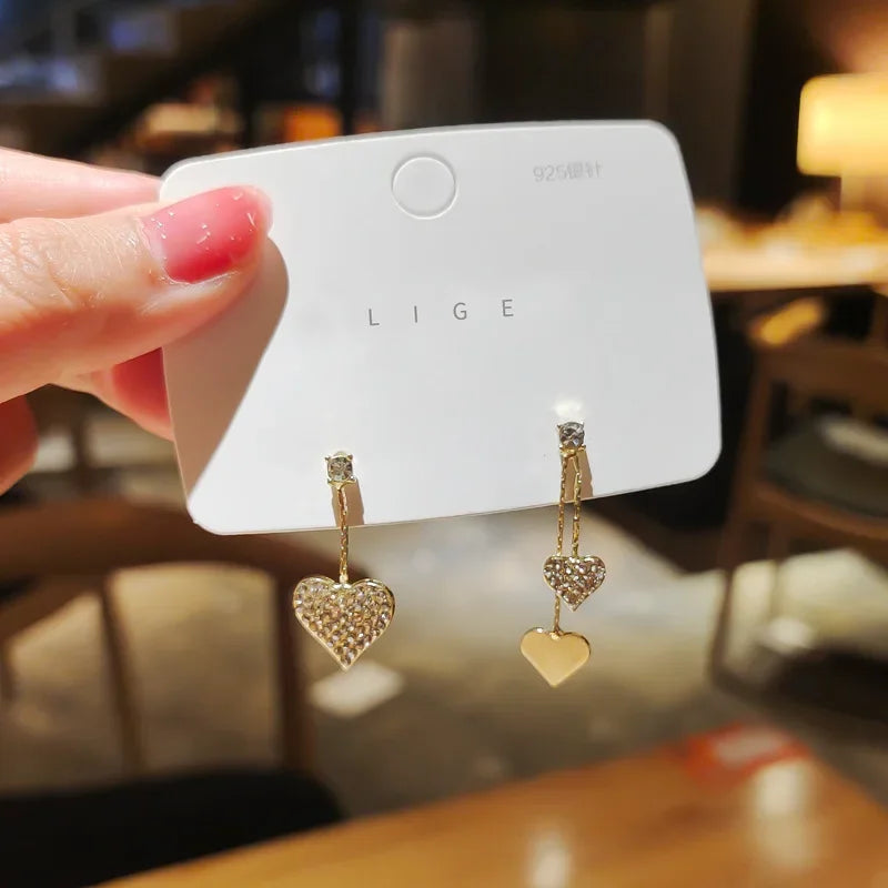 Elegantes brincos vintage em forma de gota de água com imitação de pérola, estilo irregular, para mulher. joias encantadoras e modernas, perfeitas para casamentos e aniversários.