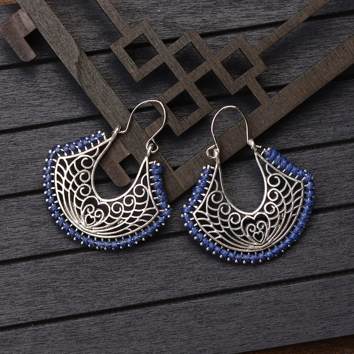 Brincos jhumka indianos vazados em dourado, estilo retro turco, joias indianas, bijuteria artesanal, brincos boho vintage da turquia para mulher.