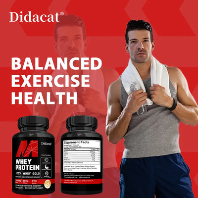 Ricardo, Aveiro