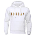 Hoodie Casual Multifuncional Novo Estilo | Sportswear Manga Longa Fashion