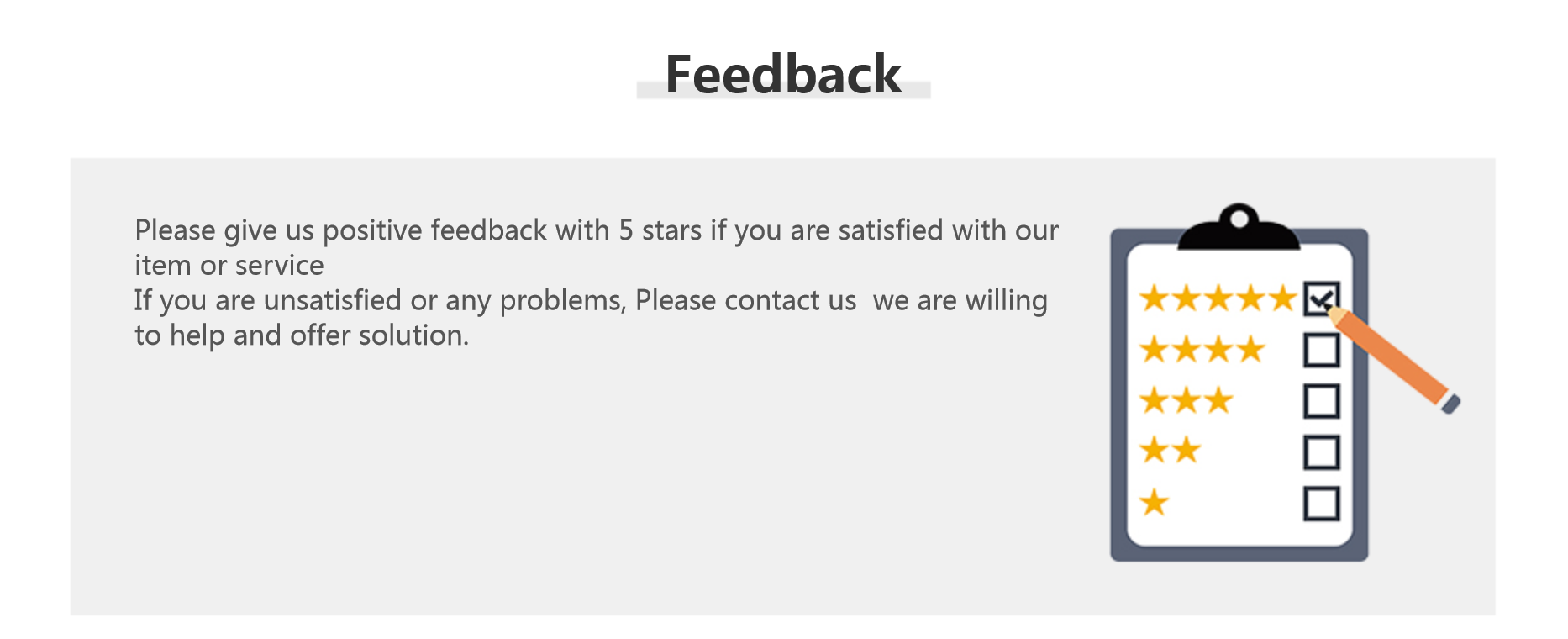 Brincos dourados com lua crescente e detalhes em dourado. ganchos em aço cirúrgico, sem níquel, hipoalergénicos. disponível com fecho de encaixe.