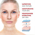 Creme Retinol Lifting Colagénio | Suaviza Rugas Ilumina a Pele
