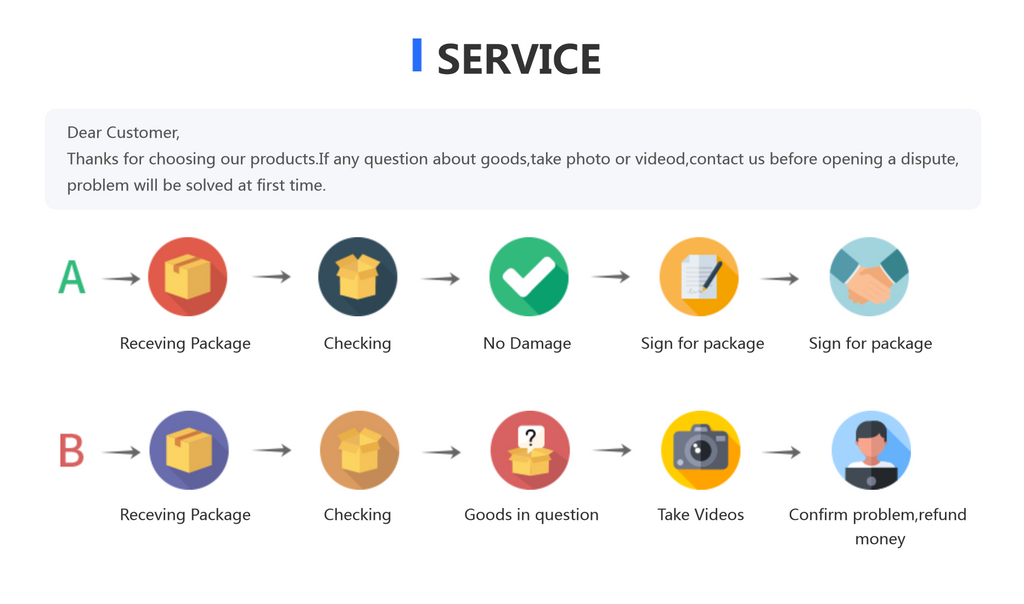 Brincos dourados com lua crescente e detalhes em dourado. ganchos em aço cirúrgico, sem níquel, hipoalergénicos. disponível com fecho de encaixe.