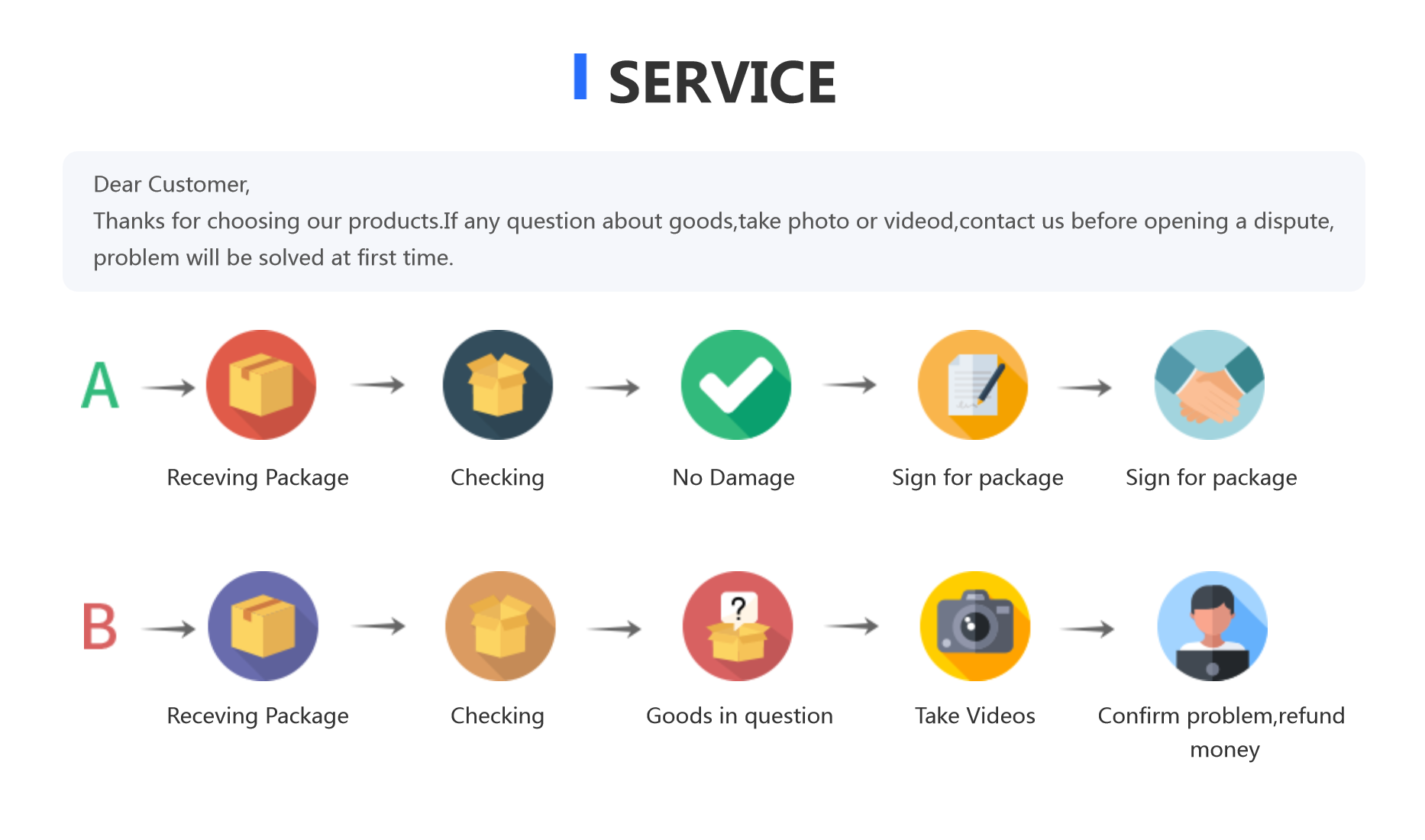 Brincos dourados com lua crescente e detalhes em dourado. ganchos em aço cirúrgico, sem níquel, hipoalergénicos. disponível com fecho de encaixe.