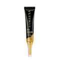 Creme de Olhos Cafeína YUITIKUE 20g | Firmeza Lifting Anti-Inchaço