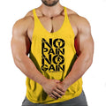 Tank Top Ginásio Secagem Rápida Basketball | Sleeveless Fitness Verão