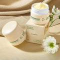 Creme Hidratante Pré-Maquilhagem – Base Impecável com Gel Leve