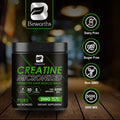 Creatina Monohidratada Beworths – Treino, Força Muscular e Energia Celular