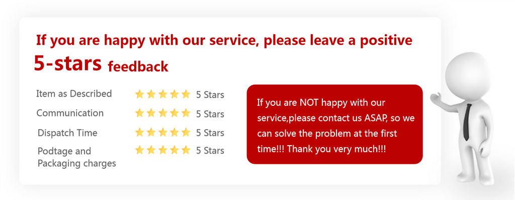 Brincos dourados com lua crescente e detalhes em dourado. ganchos em aço cirúrgico, sem níquel, hipoalergénicos. disponível com fecho de encaixe.