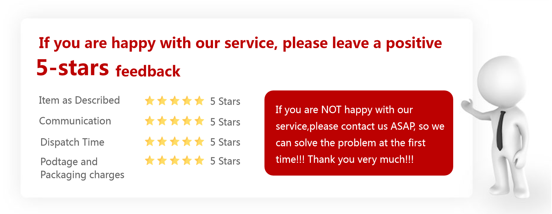 Brincos dourados com lua crescente e detalhes em dourado. ganchos em aço cirúrgico, sem níquel, hipoalergénicos. disponível com fecho de encaixe.