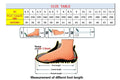 Couple causal chef shoes four season new lightweight macio sole comfort oil proof men and women's chef business work leather shoe