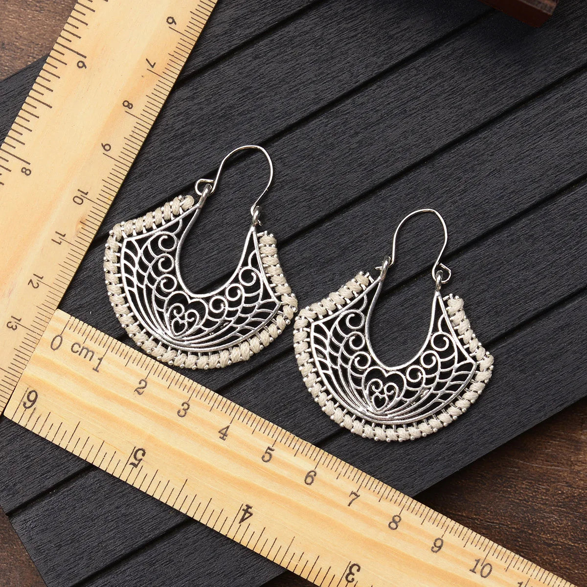 Brincos jhumka indianos vazados em dourado, estilo retro turco, joias indianas, bijuteria artesanal, brincos boho vintage da turquia para mulher.